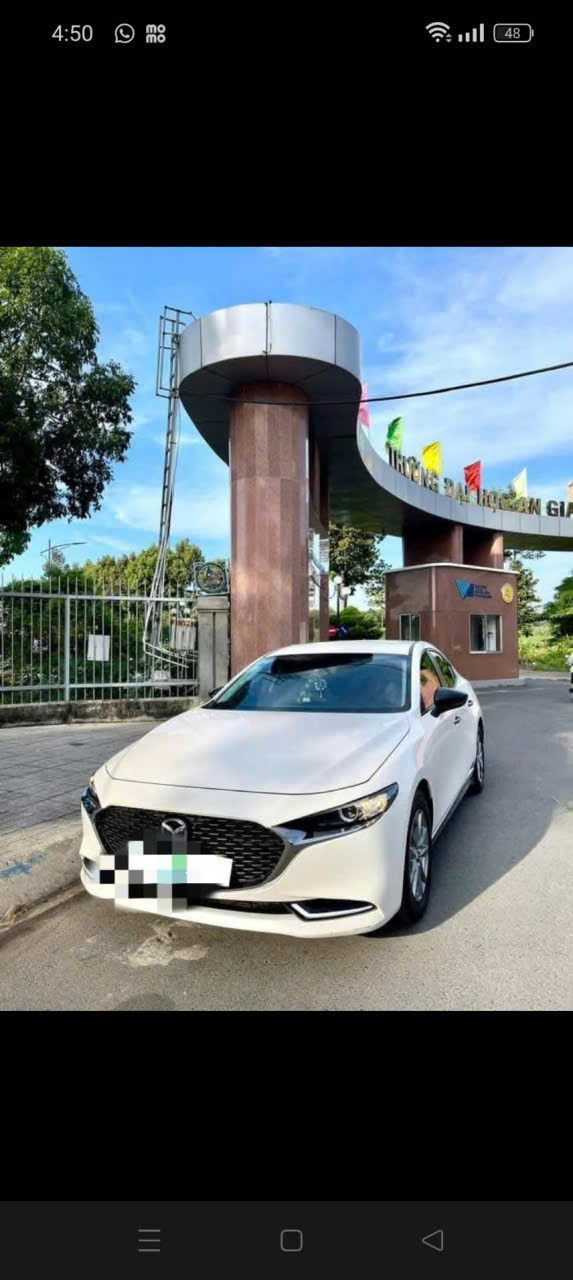 Thuê xe 4 chỗ có tài xế TPHCM đi các tỉnh giá tốt