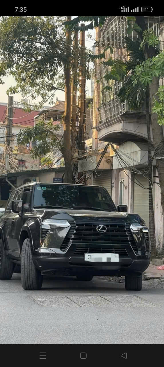 Thuê xe 7 chỗ có tài xế TPHCM đi các tỉnh giá tốt